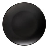 7794464093946_A.jpg